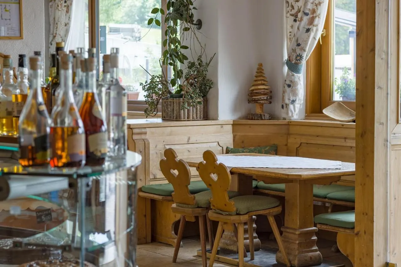 Hotel Villa Argentina Cortina dʼAmpezzo